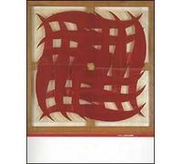 Carla Accardi. Catalogo della mostra (Roma, 19 settembre 2004-9 gennaio 2005). Ediz. italiana e inglese
