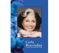 Carla Braccialini. La ragazza che non sapeva fare le borse