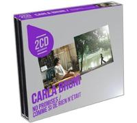 Carla Bruni - 2cd Originaux