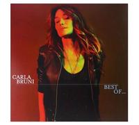 Carla Bruni - Best Of