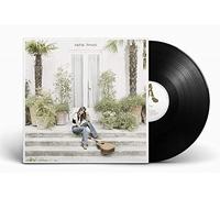 Carla Bruni – Carla Bruni – Vinile LP 12"