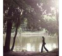 Carla Bruni - Comme Si de Rien N Etait