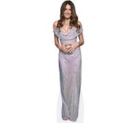 Carla Bruni (Sparkle) mini formato