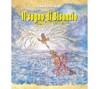 Carla Castaldo. Il sogno di Bisanzio