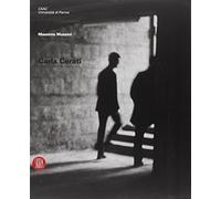 Carla Cerati. Ediz. illustrata