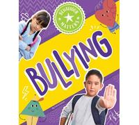 Carla Delos Bullying (Copertina rigida) Behaviour Matters
