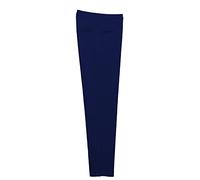 Carla Ferroni Pantalone Art.14459 (42, Bluette)