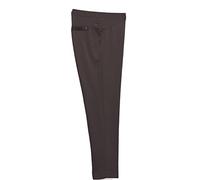 Carla Ferroni Pantalone Art.14459 (46, Moro)