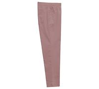 Carla Ferroni Pantalone Art.15030 (42, Beige)