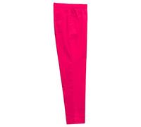 Carla Ferroni Pantalone Art.15030 (48, Fucsia)