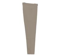 Carla Ferroni Pantalone Art.16020 (42, Beige)