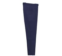 Carla Ferroni Pantalone Art.16020 (44, Bluette)