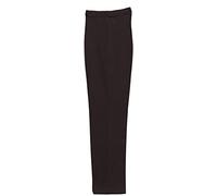 Carla Ferroni Pantalone Art.6626 (46, Moro)