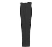 Carla Ferroni Pantalone Art.6626 (52, Grigio)