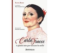 Carla Fracci