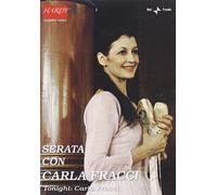 Carla Fracci - Serata con Carla Fracci