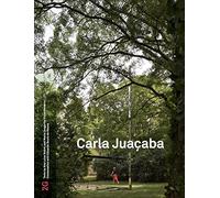 Carla Juacaba: Carla Juaçaba: 88