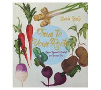 Carla Kelly True To Your Roots (Tascabile)