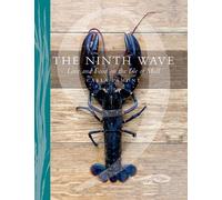Carla Lamont The Ninth Wave (Tascabile)