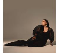 Carla Morrison El Renacimiento (CD)