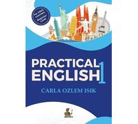 Carla Ozlem ISIK Practical English (Tascabile)