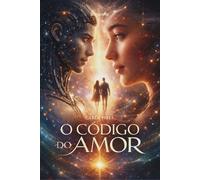 Carla Pires O código do amor