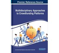 Carla Sofia Vicente Negrão Jo Multidisciplinary Approaches t (Copertina rigida)