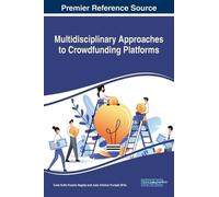 Carla Sofia Vicente Negrão Jo Multidisciplinary Approaches t (Copertina rigida)