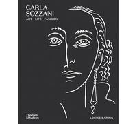 Carla Sozzani: Art, Life, Fashion