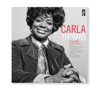 Vinile Carla Thomas - Sweetheart (Record Store Day 2025)