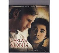 Carla's Song