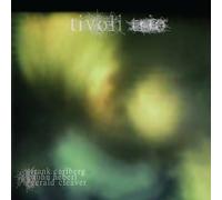 Carlberg, Frank - Tivoli Trio