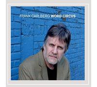 Carlberg, Frank - Word Circus