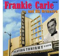 Carle, Frankie - At The Hollywood Palladium