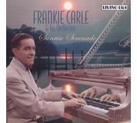 Carle,Frankie & His Orchestra - Sunrise Serenade
