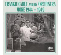 Carle, Frankie - More 1944-49
