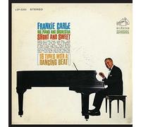 Carle, Frankie - Short And Sweet