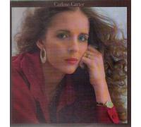 Carlene Carter