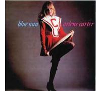 Carlene Carter - Catholic Girls