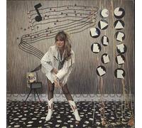 CARLENE CARTER - musical shapes