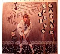 Carlene Carter - Musical Shapes