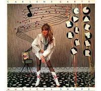 Carlene Carter - Musical Shapes