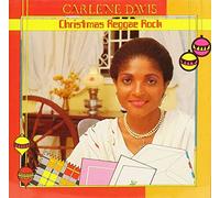 Carlene Davis - Christmas Reggae Rock