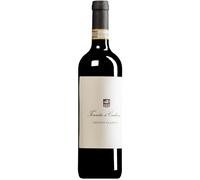 Carleone Chianti Classico DOCG 2023 (BIO) 0,75 l