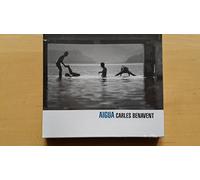 CARLES BENAVENT - Aigua