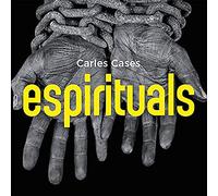 Carles Cases - Carles Cases - Espirituals