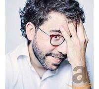 Carles Marigo - Moments