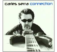 Carles Serra - Connection