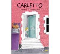 Carletto. Ediz. a colori