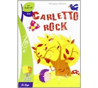 Carletto rock